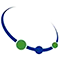 Logo LTC Technologies, Inc.
