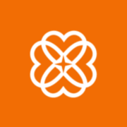 Logo Benetas Aged Care Services
