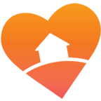 Logo Estately, Inc.
