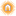 Logo FFI Holdings, Inc.