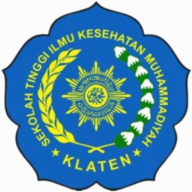 Logo Sekolah Tinggi Ilmu Komunikasi & Sekretari Tarakanita