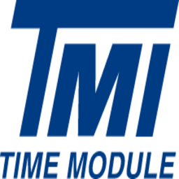 Logo Time Module (HK) Ltd.