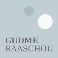Logo Investeringsforeningen Gudme Raaschou