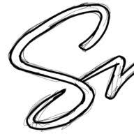 Logo Smarts (NI) Ltd.