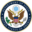 Logo United States President's Emergency Plan for Aids Relief