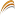 Logo PJX Resources, Inc.