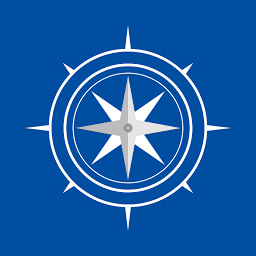 Logo EMRI A/S