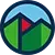 Logo Colorado Golf Association