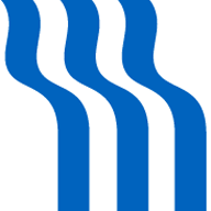 Logo Fresenius Kabi Malaysia Sdn. Bhd.