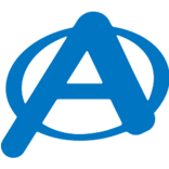 Logo Animax Broadcast Japan, Inc.