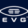 Logo EV Group Japan KK