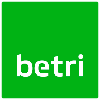 Logo Eik Banki Føroya P/F