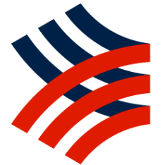 Logo Hong Leong Insurance (Asia) Ltd.