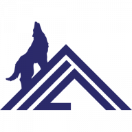Logo Accident Insurance Co. Inc.
