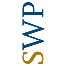 Logo Stiftung Wissenschaft und Politik