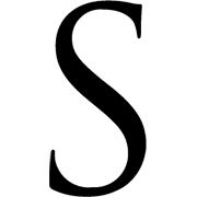 Logo Seghesio Family Vineyards