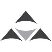 Logo Southwest Elevator Co.