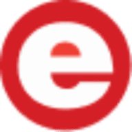 Logo Extra Space Singapore Holdings Pte Ltd.