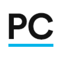 Logo P. Christensen Skejby AS
