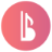Logo Booktrack Holdings Ltd.
