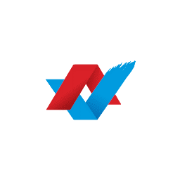 Logo Amidar Ltd.