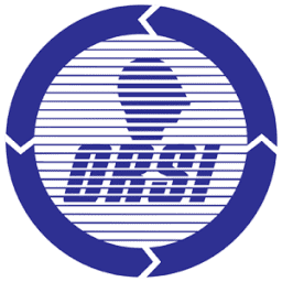 Logo The Operational Research Society of India