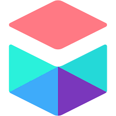 Logo Unimarket Holdings Ltd.