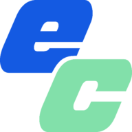 Logo Engine Clean Solutions, Inc.