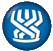 Logo The National Insurance Institute of Israel