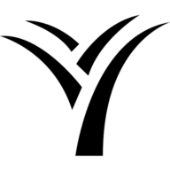 Logo The Food Partners LLC