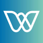 Logo Waak-BW VZW