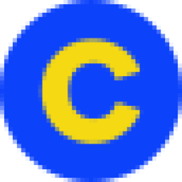 Logo Socur SA