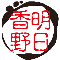 Logo Asuka Foods Co., Ltd.