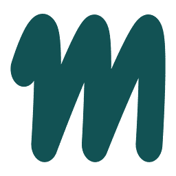 Logo The Ipswich Hospital NHS Trust