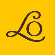 Logo L'Occitane Italia SRL