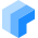 Logo Rakumo, Inc.