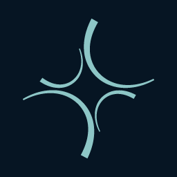 Logo GOGO Worldwide Vacations, Inc.