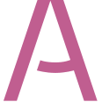 Logo Airmaster A/S