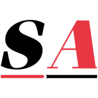 Logo ScanArc Plasma Technologies AB