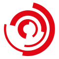 Logo Mors Smitt UK Ltd.