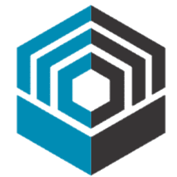 Logo BACVIET Technology JSC