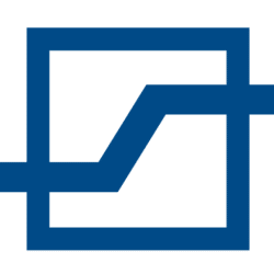 Logo Pedax A/S