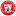 Logo Nigerian Law School