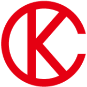 Logo Kyushu Kouatsu Concrete Industries Co., Ltd.