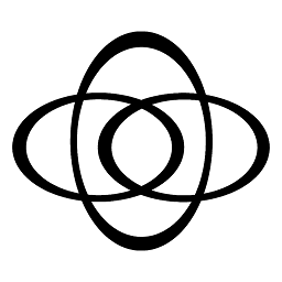 Logo Fondul Roman de Garantare a Creditelor pentru Intreprinzatorii
