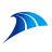 Logo Mitsui Chemicals Crop & Life Solutions, Inc.