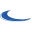Logo APCS Power Clearing & Settlement AG