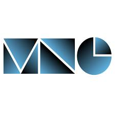 Logo MNG Airlines Transportation AS