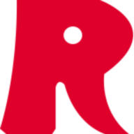Logo Ravjeet Engineering Specialities Pvt Ltd.