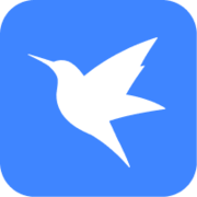 Logo Xunlei Ltd.